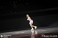 VBS_1758 - Monet on ice